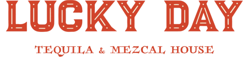 pkluckyday.com Logo